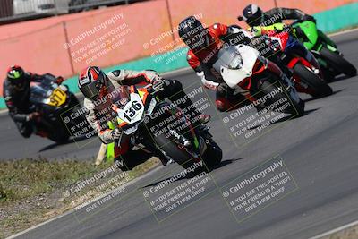 media/Apr-20-2024-Fastrack Riders (Sat) [[9a69092fae]]/Level 2/1020am (Turn 4b)/